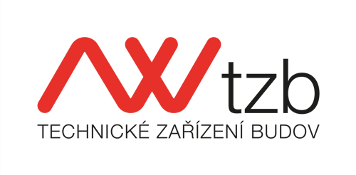 Servis plynových kotlů - technické zařízení budov